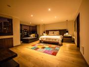 renta en condominio bosques reforma renta en condominio bosques reforma