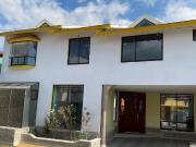 Renta en condominio en Casa Blanca, Metepec, Toluca,...