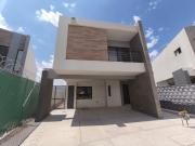 RENTA EN CRETA RESIDENCIAL