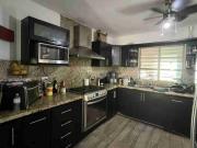 Renta en Cumbres Elite