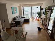 RENTA EN DEPARTAMENTO ETRE, NUEVO POLANCO