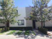 Renta en El Anhelo – El Refugio