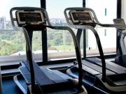 Renta en el country lo que sonaste