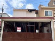 Renta en El Jibarito DV OIZJR