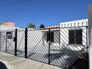 Renta en el norte de Mérida