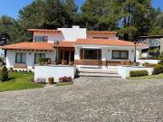 renta en hacienda san martin