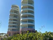 renta en julio y agosto 2025, en edificio con...