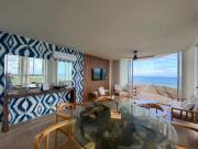 renta en julio y agosto 2025, en edificio con...