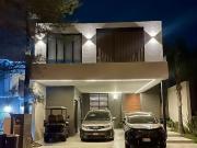 Renta en la Campiña recien remodelada