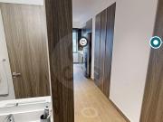 Renta en la roma f?cil y rapido