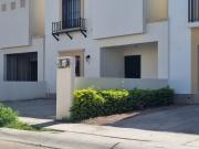 RENTA EN LAS PROVINCIAS RESIDENCIAL EQUIPADA AL PONIENTE