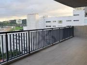 RENTA EN LOMA REAL VISTA AL CAMPO DE GOLF