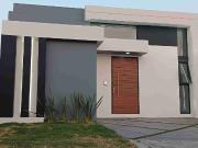 HERMOSA CASA EN RENTA EN LOMAS DE ANGELOPOLIS II