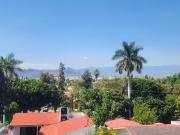 renta en lomas de cocoyoc a tratar