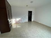 Renta en Lomas De Mazatlán: 2 Recámaras + 2 Baños