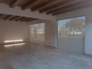 Renta en lomas del campanario norte Renta en lomas del campanario norte