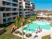 RENTA EN LOS CABOS, SAN LUCAS, TEZAL. CONDO EN VISTA VELA