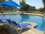 RENTA EN MAYAN LAKES