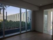 Renta en Paradox Santa Fe, piso alto con vista a la...