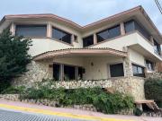 renta en pedregal del valle amueblada