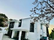 Renta en Pinar de la Venta con increíble vista al Bosque Renta en Pinar de la Venta con increíble vista al Bosque