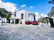 Renta en Pinar de la Venta, Increíble y funcional Propiedad