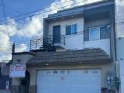 Renta en Playas de Tijuana – Sección El Dorado