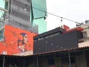 Renta En Plaza Market Providencial, Pablo Neruda Zona...