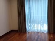 Renta en Polanco calle Emerson