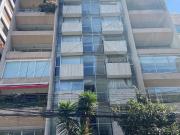 Renta en Polanco, Hegel, 3 recamaras