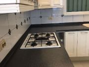 RENTA EN PRIVADA DE ALTABRISA