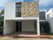 RENTA EN PRIVADA FONTANA