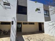 Renta en privada Palta 152| Estilo Loft