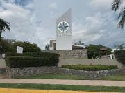 RENTA EN PRIVADA PUNTA AZUL