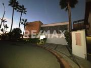 RENTA EN PRIVADA SAN JAVIER, HACIENDA AGUACALIENTE