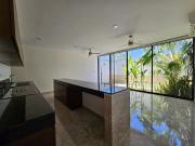 Renta en privada zona norte Renta en privada zona norte