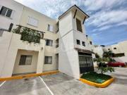 Renta en Real Ibiza planta bajacerca de transporte