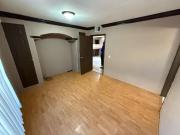 renta en res. san jeronimo