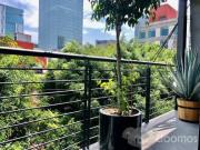 Renta en Rio Niagara