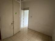 Renta en San Miguel Chapultepec