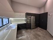 Renta en San pedro garza garcia