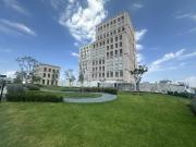 Renta en Soaré Apartments | Departamento A Estrenar Sin Aval