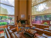 Renta en Tecamachalco Casa en Condominio