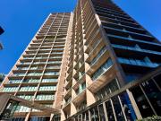 renta en torre legacy zona andares