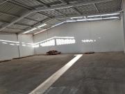 RENTA EN VENTA EN LAS CARMELITAS IRAPUATO RENTA EN VENTA EN LAS CARMELITAS IRAPUATO