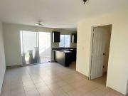 Renta en verona residencial