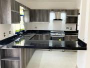 RENTA EN VIÑEDOS TORREON COAHUILA