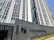 Renta en zona real, departamento LightHouse