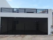 Renta equipada casa amueblada en Floresta