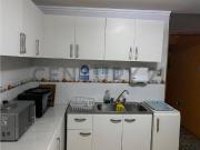 Renta Espacio Comercial Moderno en Antofagasta